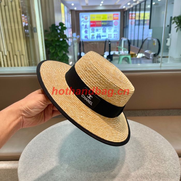 Chanel Hat CHH00201