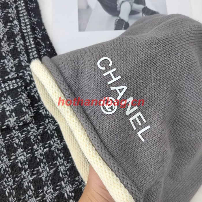 Chanel Hat CHH00246-1