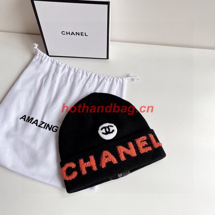 Chanel Hat CHH00257