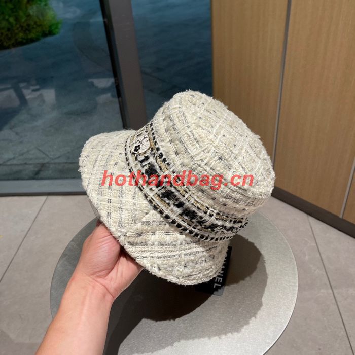 Chanel Hat CHH00312