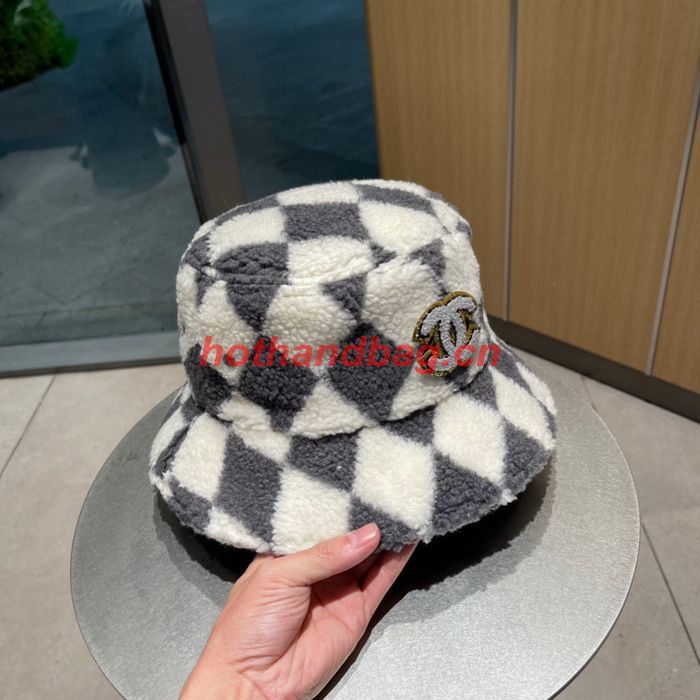 Chanel Hat CHH00360