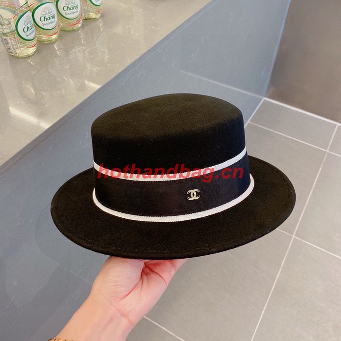 Chanel Hat CHH00421