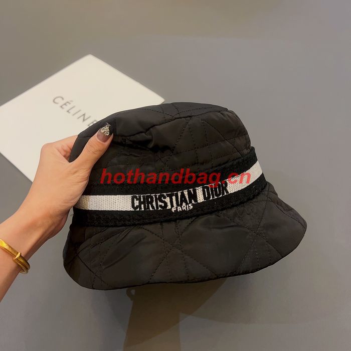 Dior Hat CDH00164