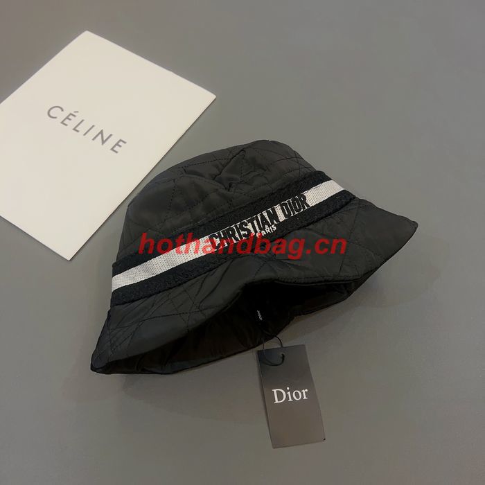 Dior Hat CDH00164