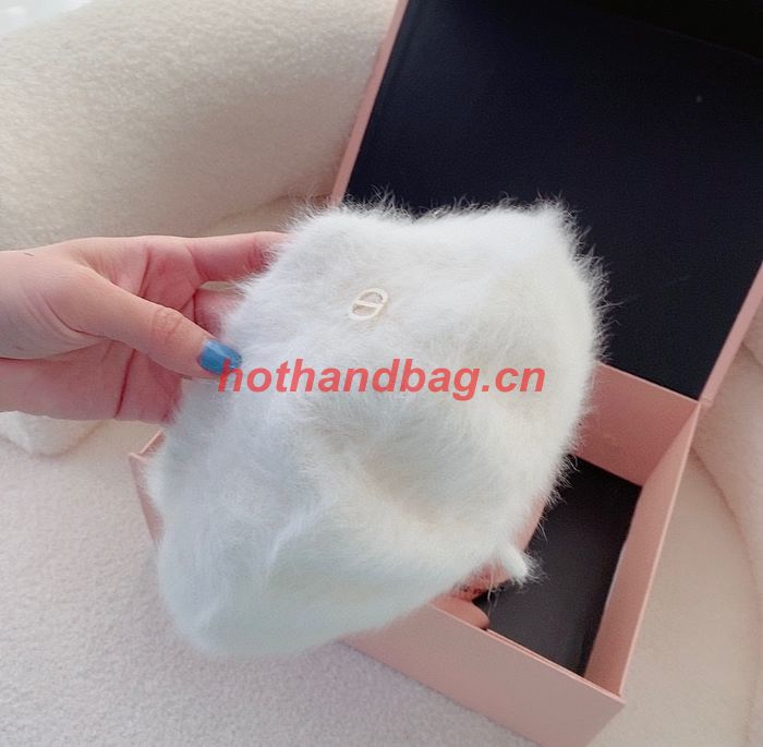 Dior Hat CDH00211