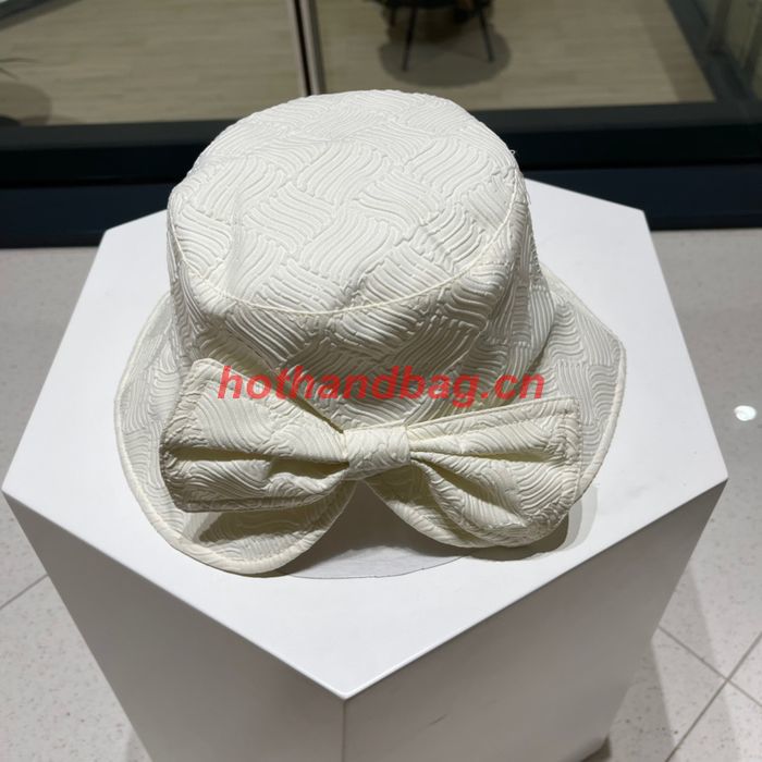 Dior Hat CDH00253 Dior Hat CDH00253