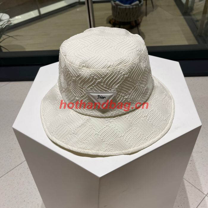Dior Hat CDH00253 Dior Hat CDH00253