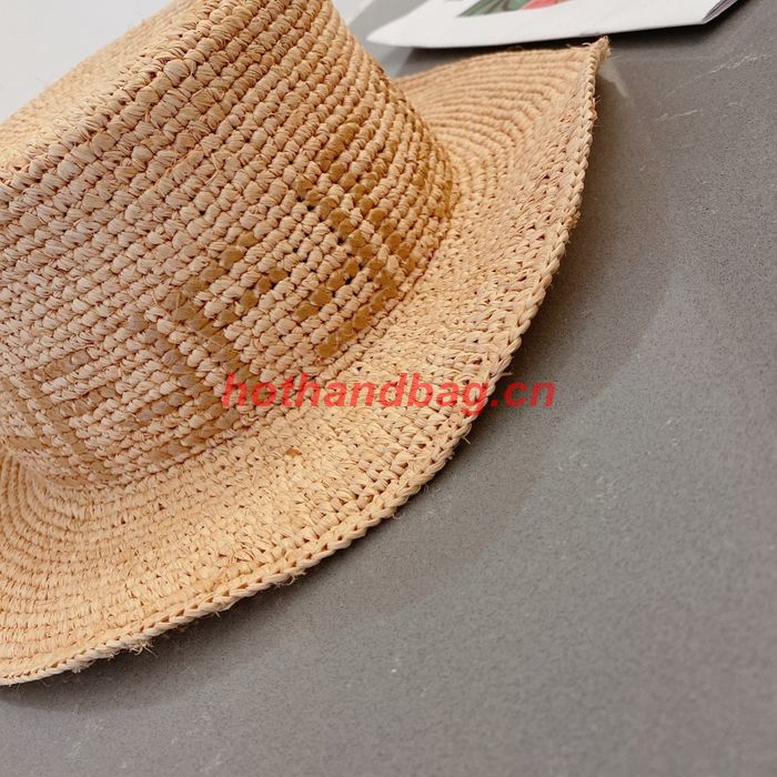 Fendi Hat FDH00050