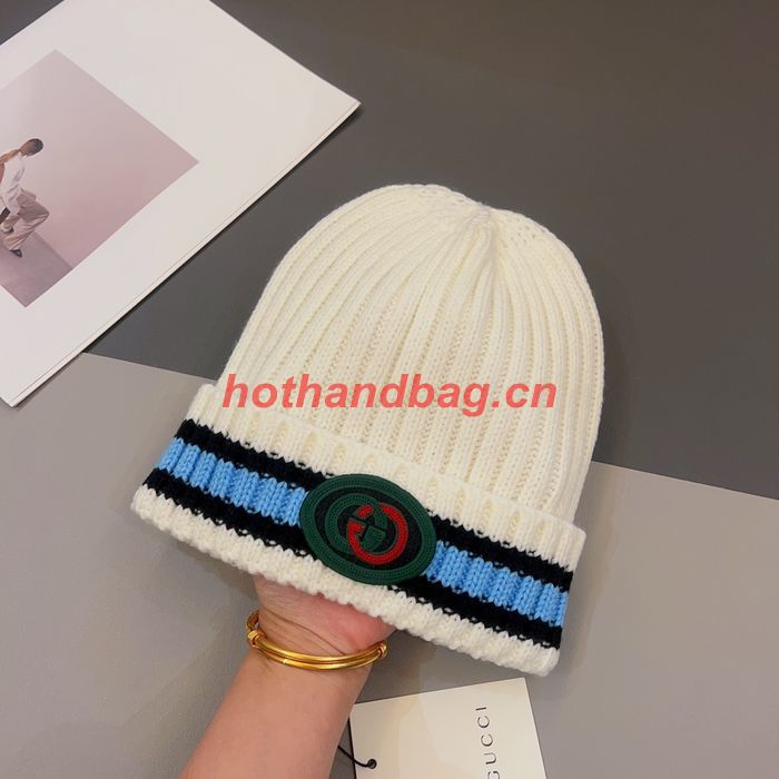 Gucci Hat GUH00128