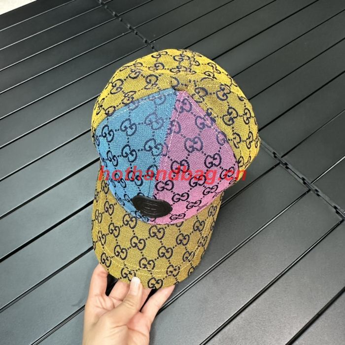 Gucci Hat GUH00265