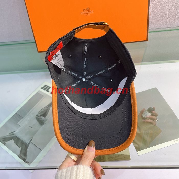 Hermes Hat HMH00031 Hermes Hat HMH00031