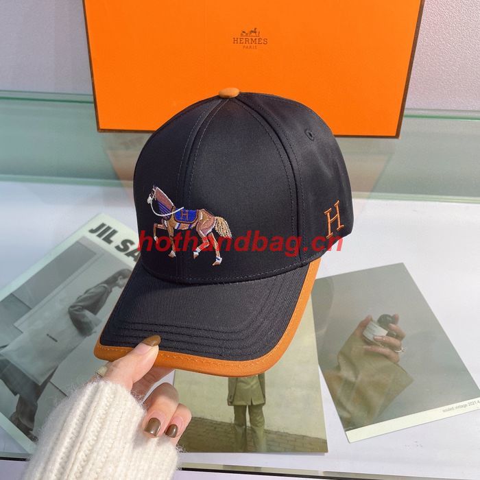 Hermes Hat HMH00031 Hermes Hat HMH00031