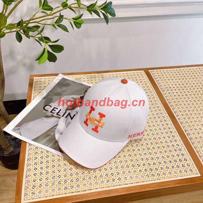 Hermes Hat HMH00040 Hermes Hat HMH00040