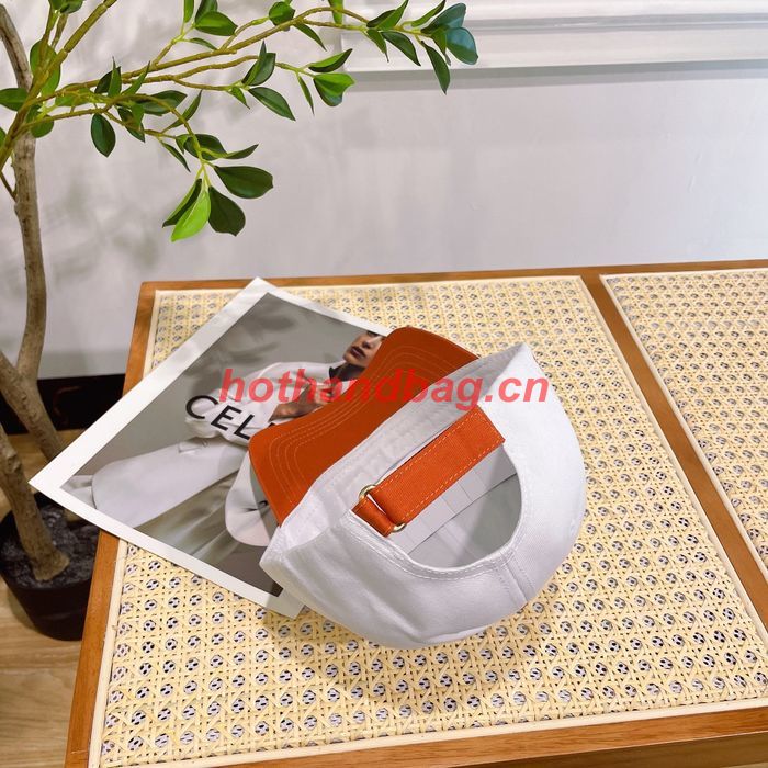 Hermes Hat HMH00040 Hermes Hat HMH00040