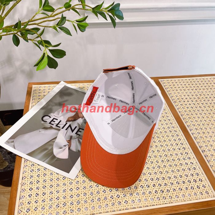 Hermes Hat HMH00040 Hermes Hat HMH00040