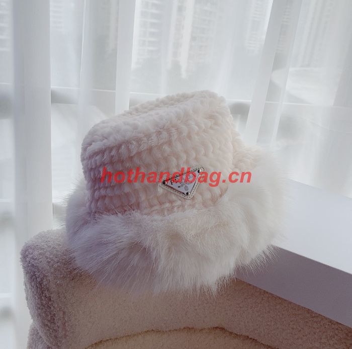 Prada Hat PRH00074