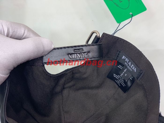 Prada Hat PRH00155