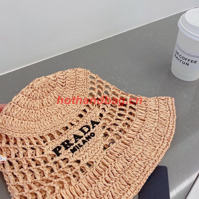 Prada Hat PRH00171