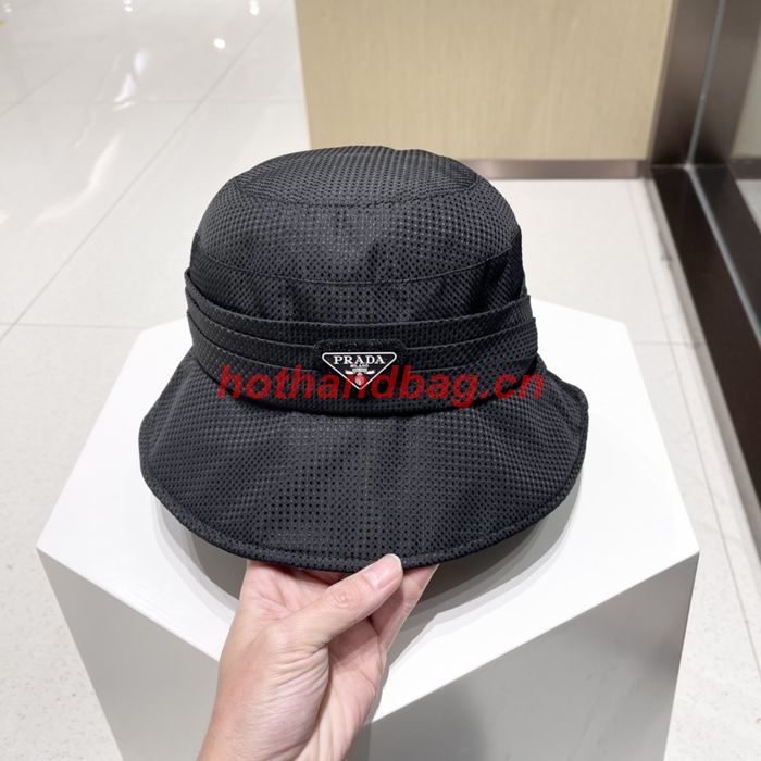 Prada Hat PRH00181