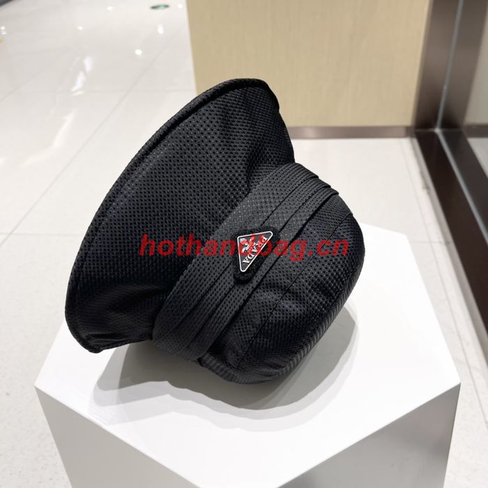 Prada Hat PRH00181