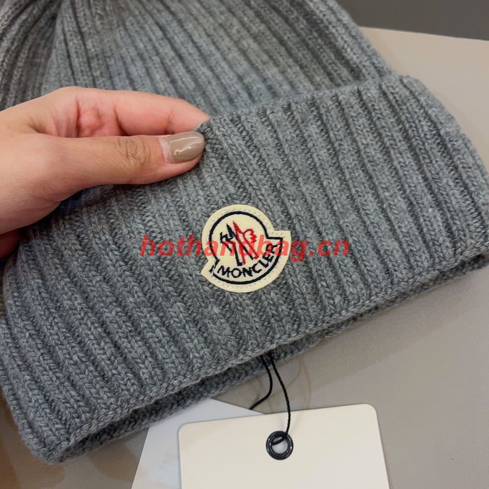 Moncler Hat MOH00052