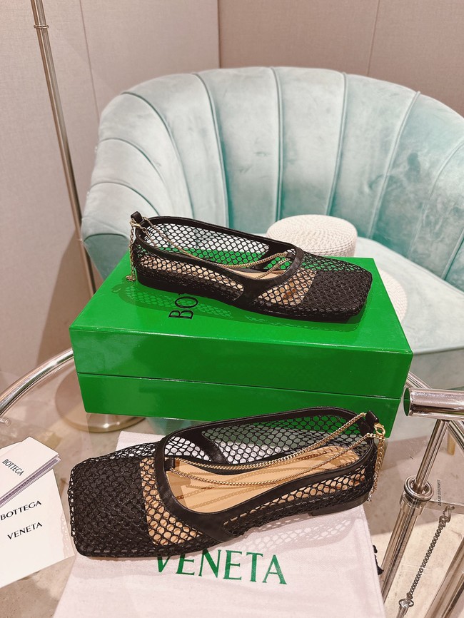 Bottega Veneta Shoes 93226-2