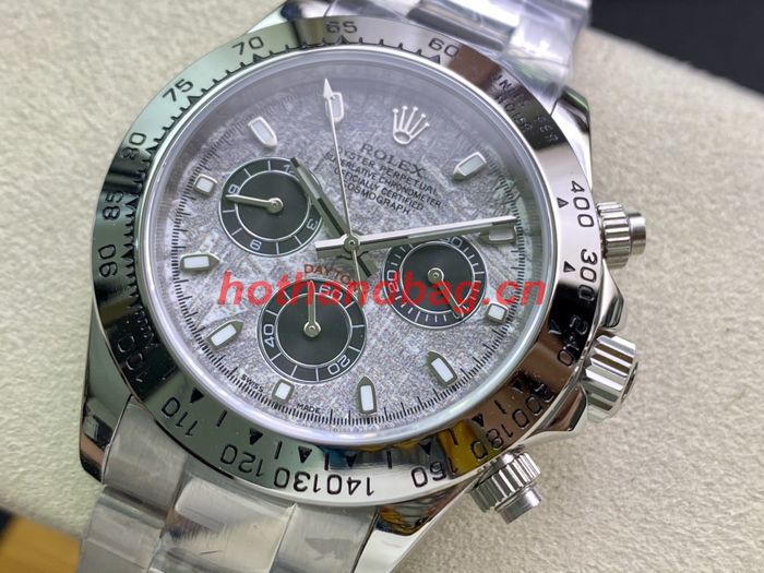 Rolex Watch RXW00549 Rolex Watch RXW00549