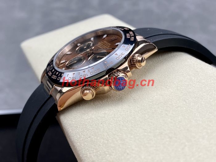 Rolex Watch RXW00571 Rolex Watch RXW00571