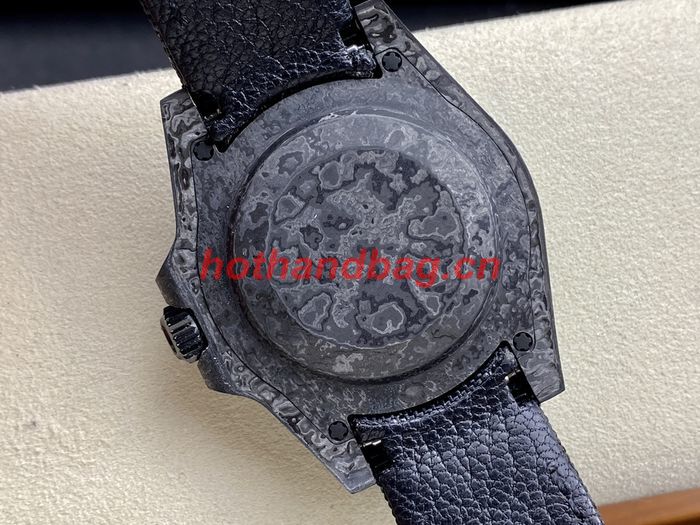 Rolex Watch RXW00637 Rolex Watch RXW00637