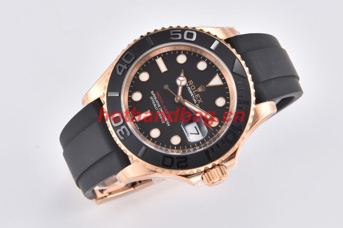 Rolex Watch RXW00697 Rolex Watch RXW00697