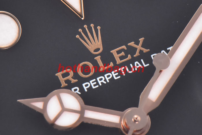 Rolex Watch RXW00697 Rolex Watch RXW00697
