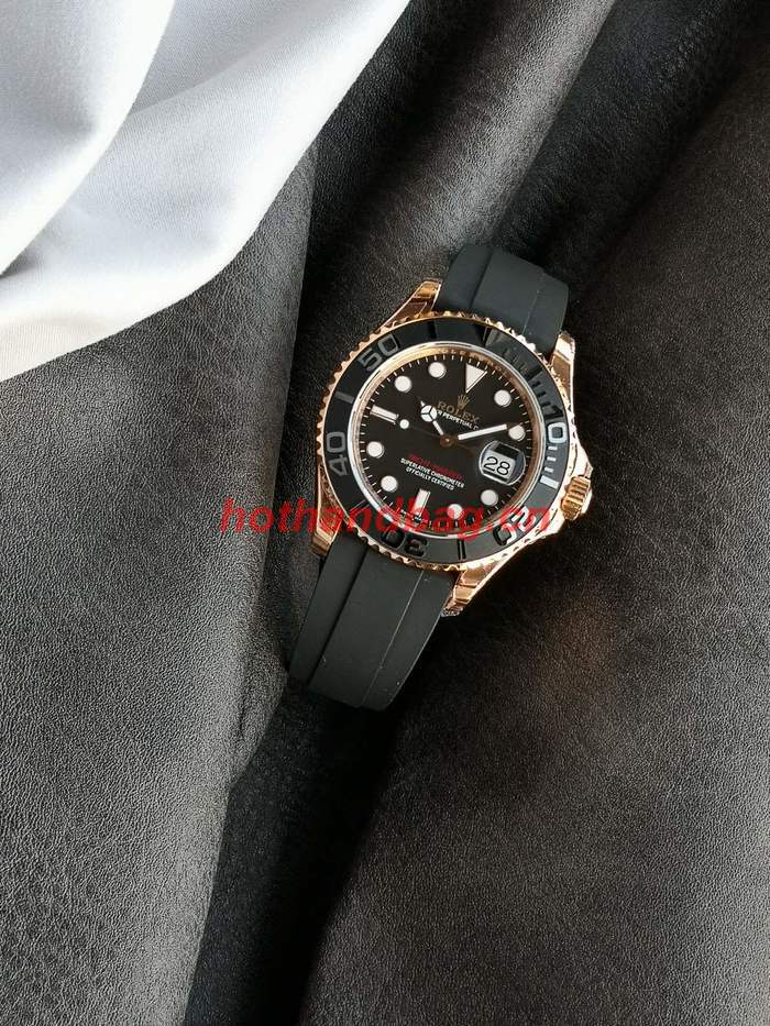 Rolex Watch RXW00700 Rolex Watch RXW00700