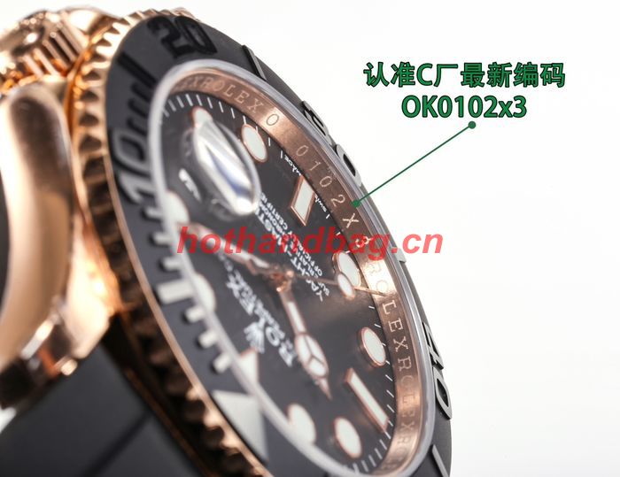 Rolex Watch RXW00712 Rolex Watch RXW00712