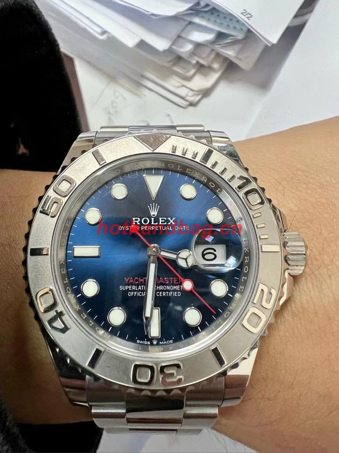 Rolex Watch RXW00731-2 Rolex Watch RXW00731-2