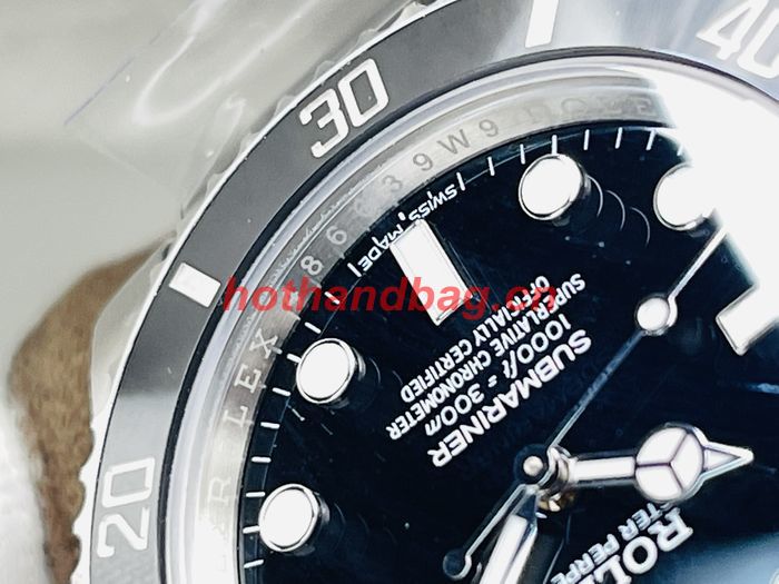 Rolex Watch RXW00758 Rolex Watch RXW00758