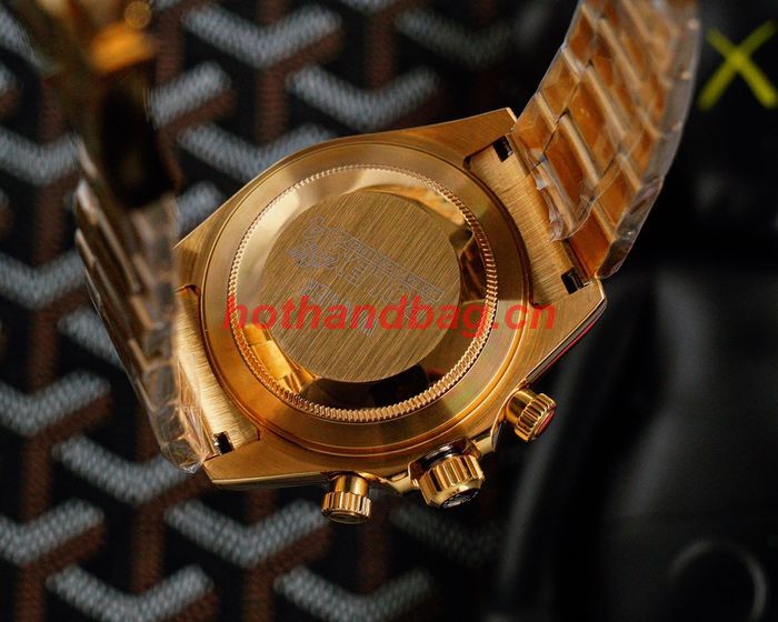 Rolex Watch RXW00776-1 Rolex Watch RXW00776-1