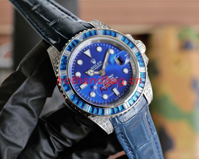 Rolex Watch RXW00786 Rolex Watch RXW00786