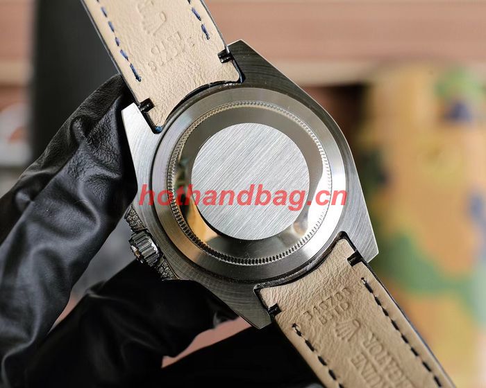 Rolex Watch RXW00786 Rolex Watch RXW00786