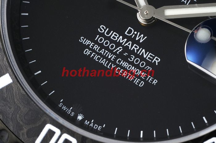 Rolex Watch RXW00838 Rolex Watch RXW00838
