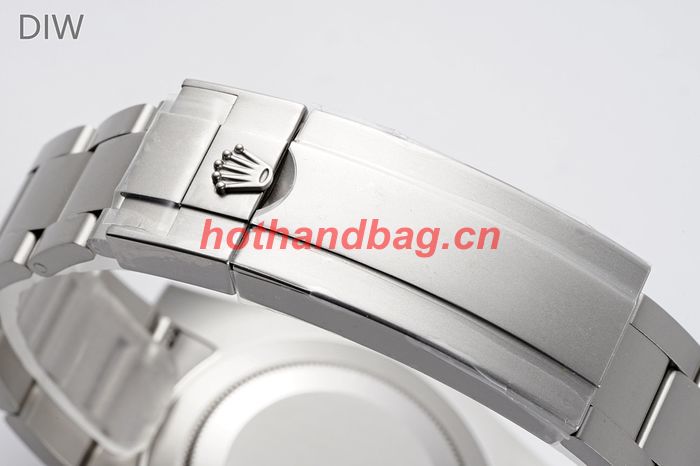 Rolex Watch RXW00844 Rolex Watch RXW00844