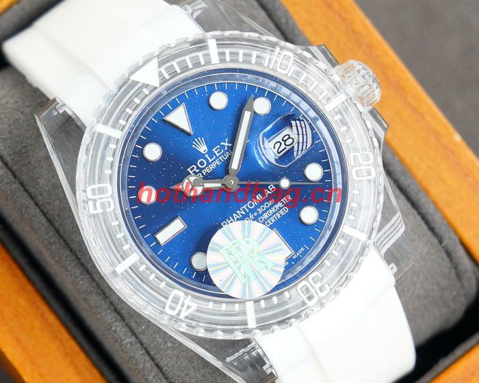 Rolex Watch RXW00852 Rolex Watch RXW00852