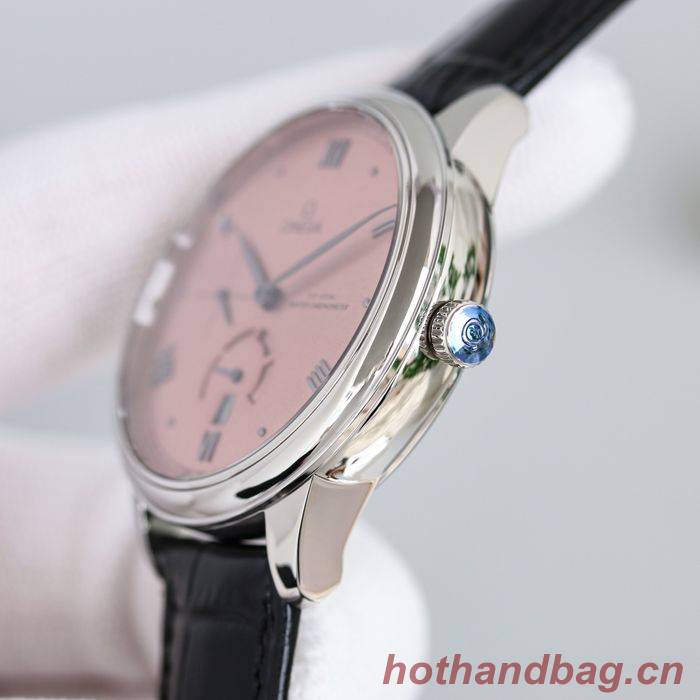 Omega Watch OMW00490-1