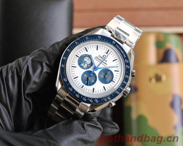 Omega Watch OMW00581-2 Omega Watch OMW00581-2