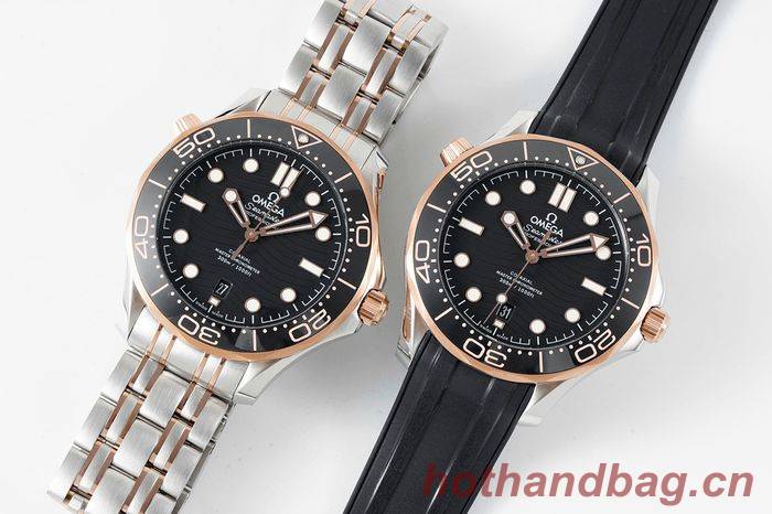 Omega Watch OMW00619-1 Omega Watch OMW00619-1