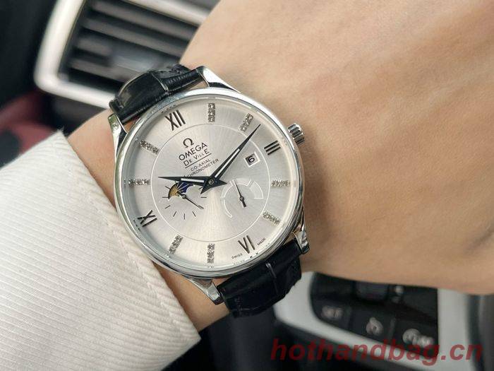 Omega Watch OMW00629-1 Omega Watch OMW00629-1