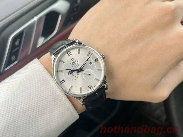 Omega Watch OMW00629-1 Omega Watch OMW00629-1