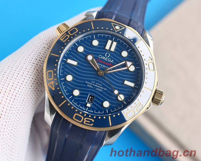 Omega Watch OMW00679-1 Omega Watch OMW00679-1