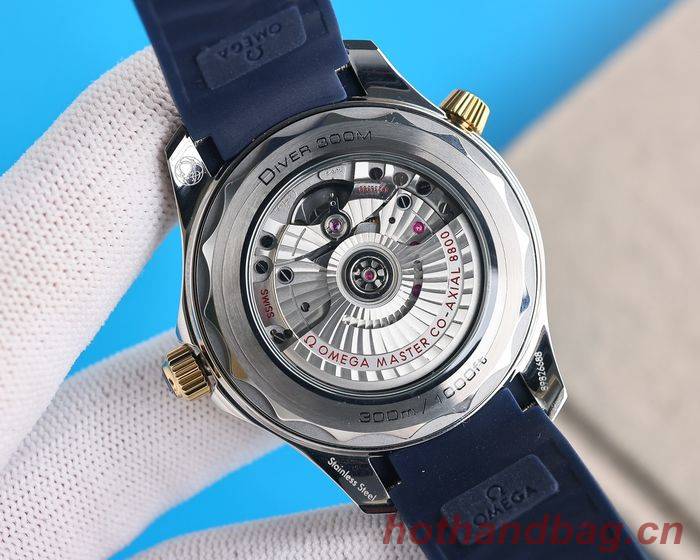 Omega Watch OMW00679-1 Omega Watch OMW00679-1