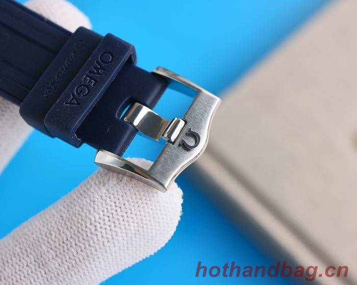 Omega Watch OMW00679-1 Omega Watch OMW00679-1