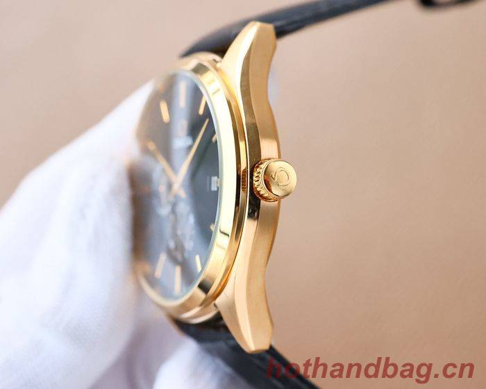 Omega Watch OMW00700-1 Omega Watch OMW00700-1